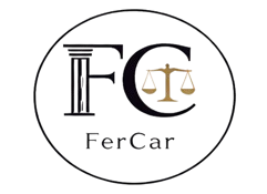 FerCar